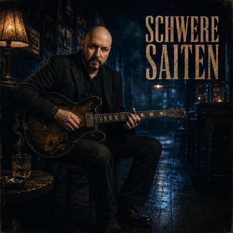 Cover von Der Teufel zahlt in Raten