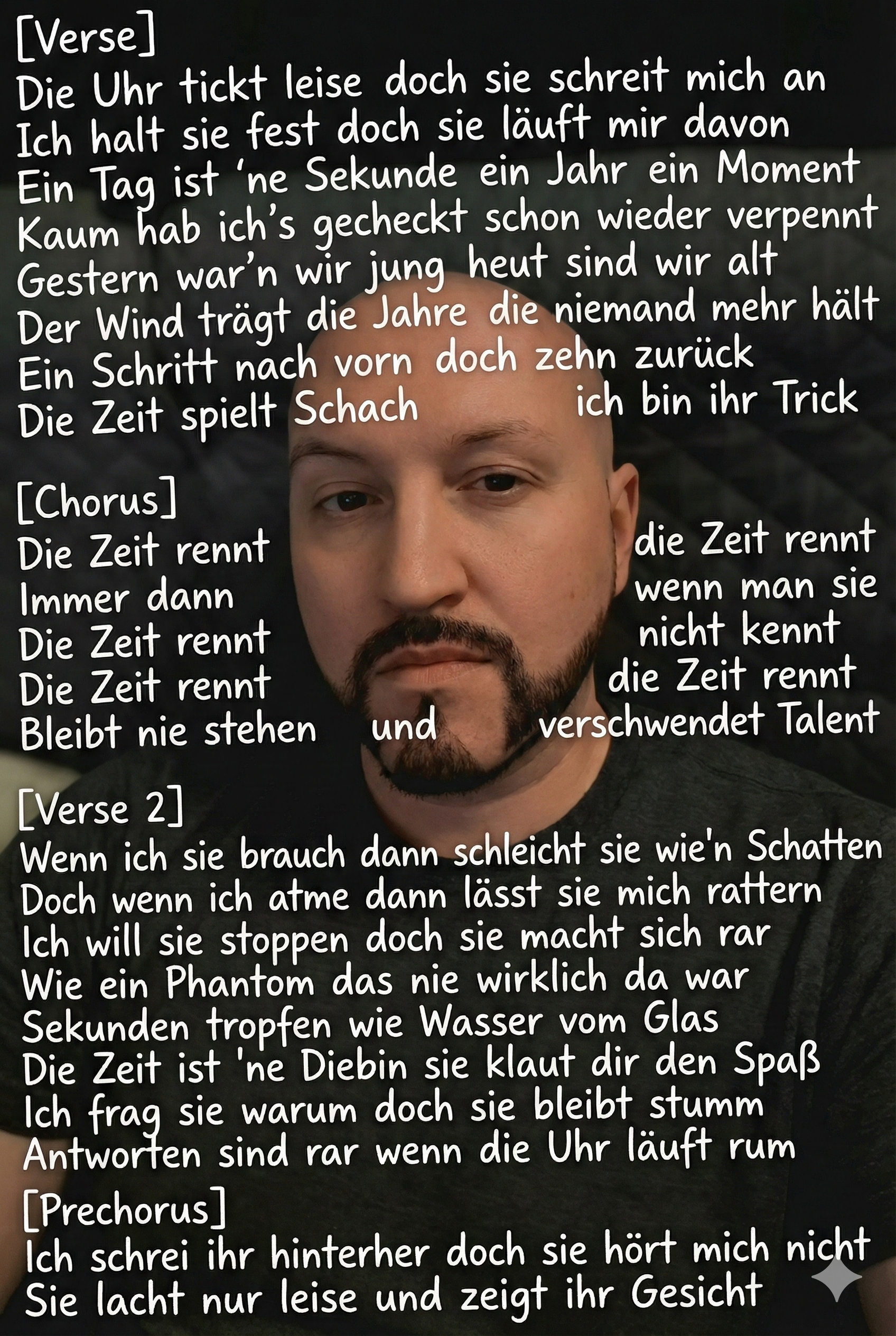 Cover von Frequenzen